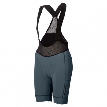 Culotte de mujer PRO CARGO +++