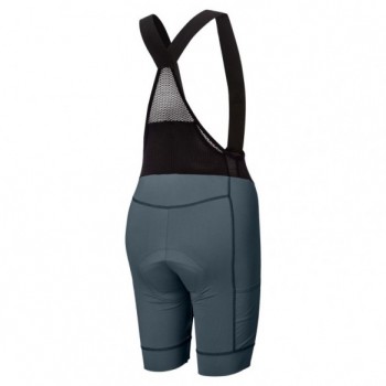Culotte de mujer PRO CARGO +++ 2