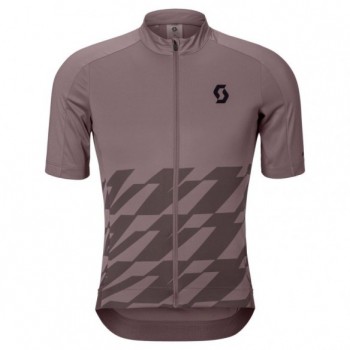 Maillot de hombre ENDURANCE SS