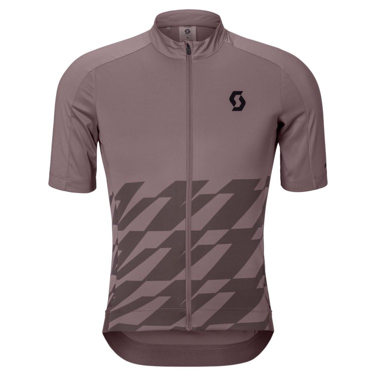 Maillot de hombre ENDURANCE SS