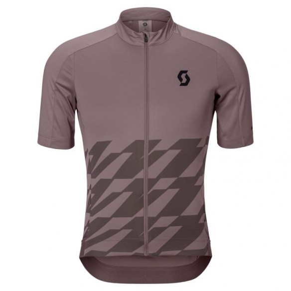 Maillot de hombre ENDURANCE SS