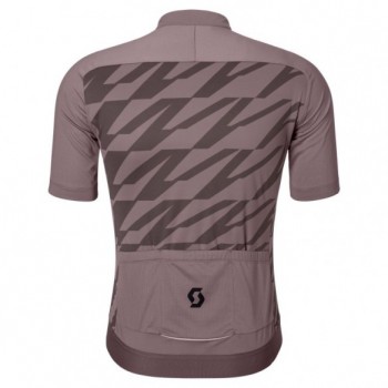 Maillot de hombre ENDURANCE SS 2