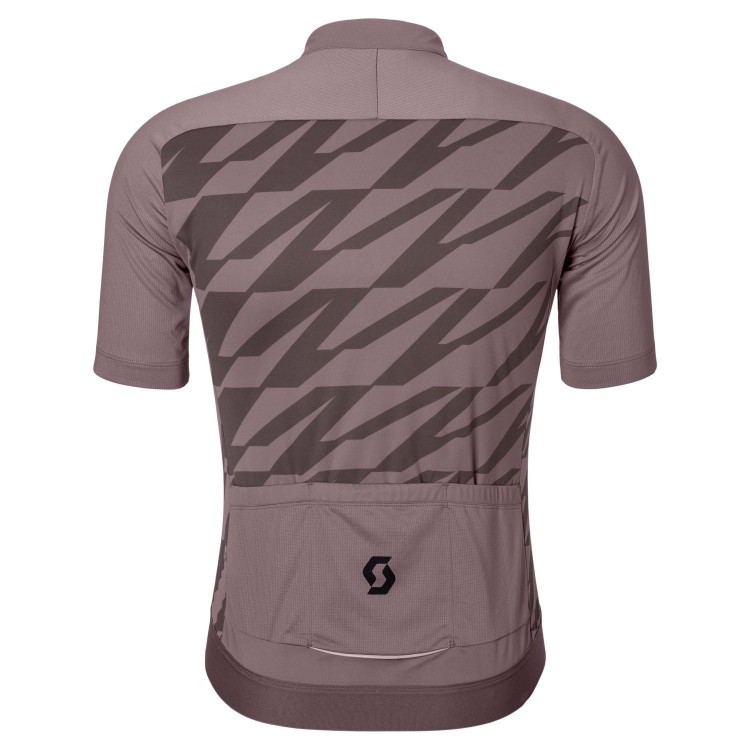Maillot de hombre ENDURANCE SS