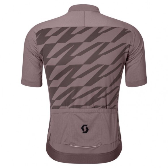 Maillot de hombre ENDURANCE SS