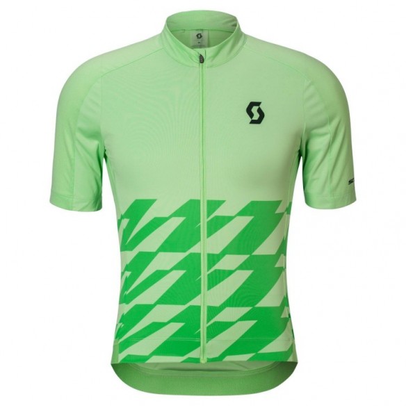 Maillot de hombre ENDURANCE SS