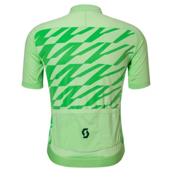 Maillot de hombre ENDURANCE SS