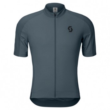 Maillot de hombre ENDURANCE SS