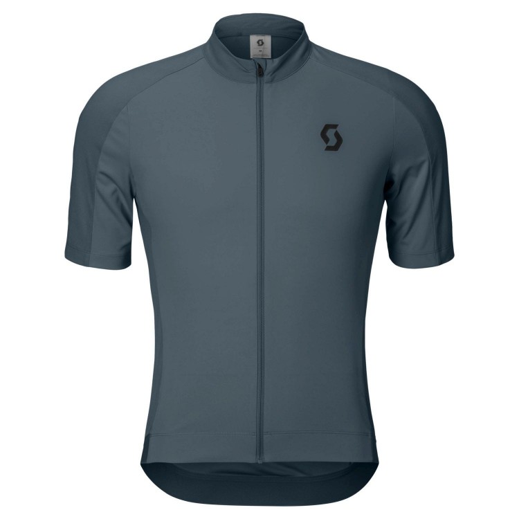Maillot de hombre ENDURANCE SS