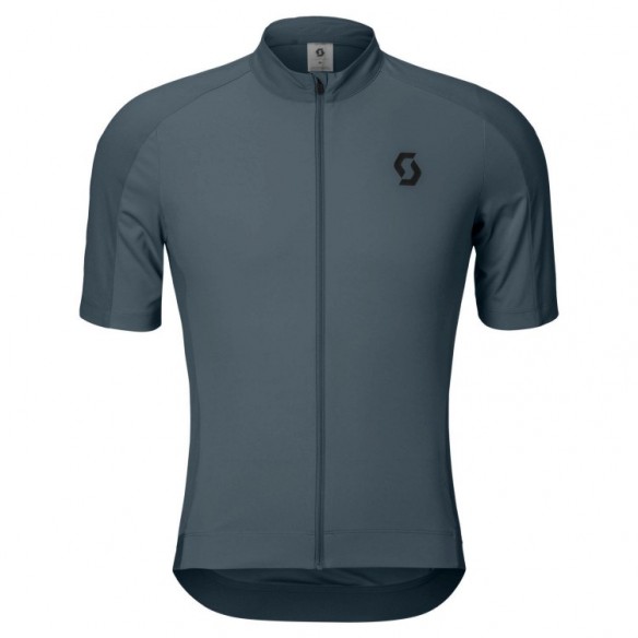Maillot de hombre ENDURANCE SS