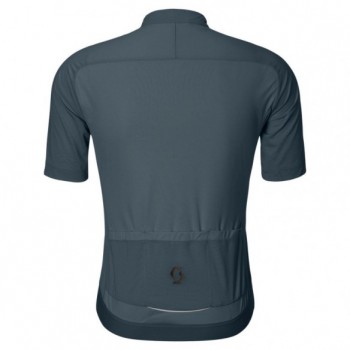 Maillot de hombre ENDURANCE SS 2
