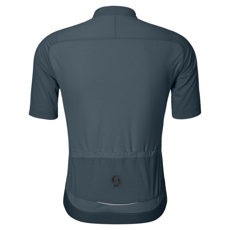 Maillot de hombre ENDURANCE SS
