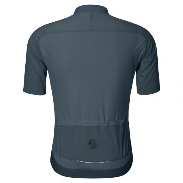 Maillot de hombre ENDURANCE SS