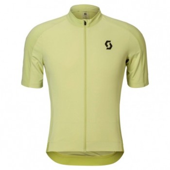 Maillot de hombre ENDURANCE SS