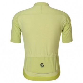 Maillot de hombre ENDURANCE SS 2