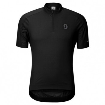 Maillot de hombre ENDURANCE LT SS