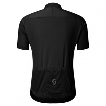 Maillot de hombre ENDURANCE LT SS 2