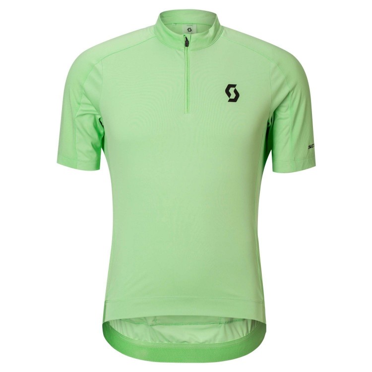 Maillot de hombre ENDURANCE LT SS