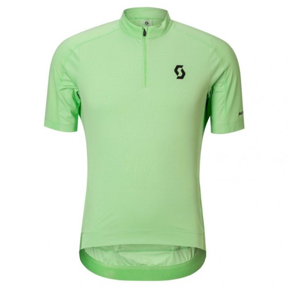 Maillot de hombre ENDURANCE LT SS