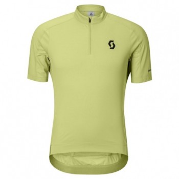 Maillot de hombre ENDURANCE LT SS
