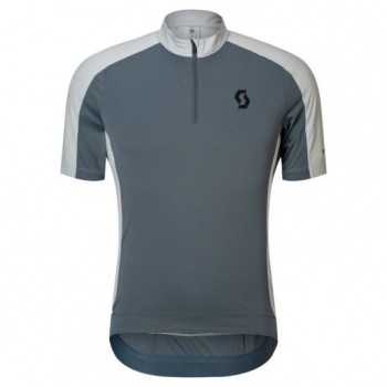 Maillot de hombre ENDURANCE LT SS