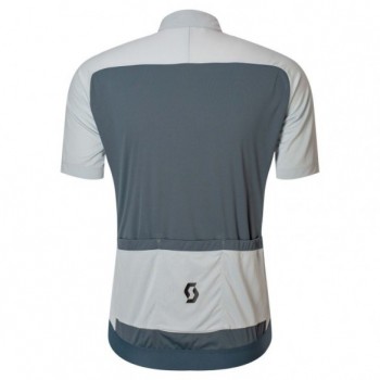 Maillot de hombre ENDURANCE LT SS 2