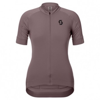 Maillot de mujer ENDURANCE SS