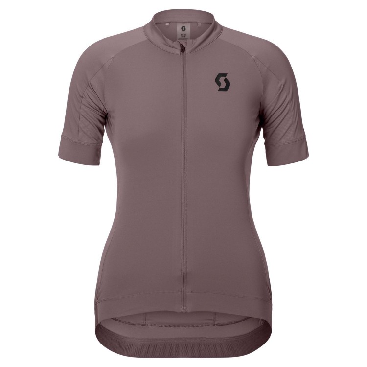 Maillot de mujer ENDURANCE SS