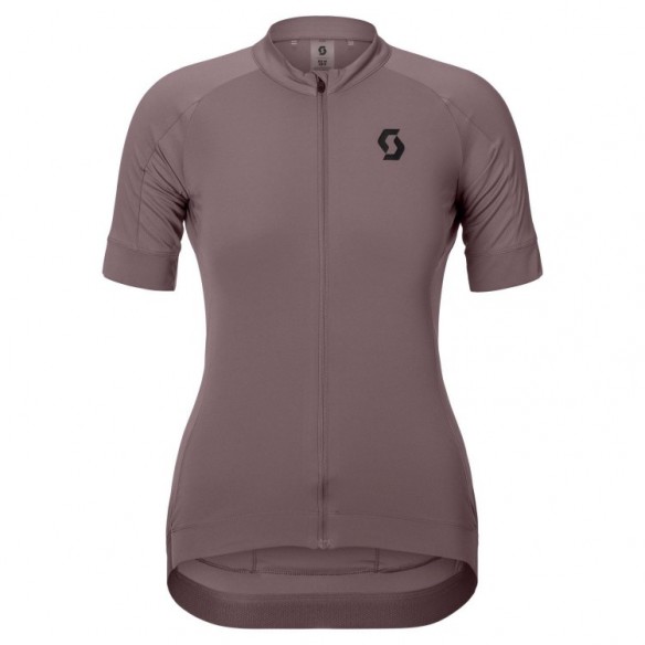 Maillot de mujer ENDURANCE SS