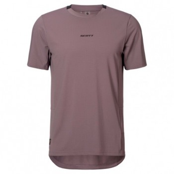 Camiseta de hombre VERTIC PRO SS