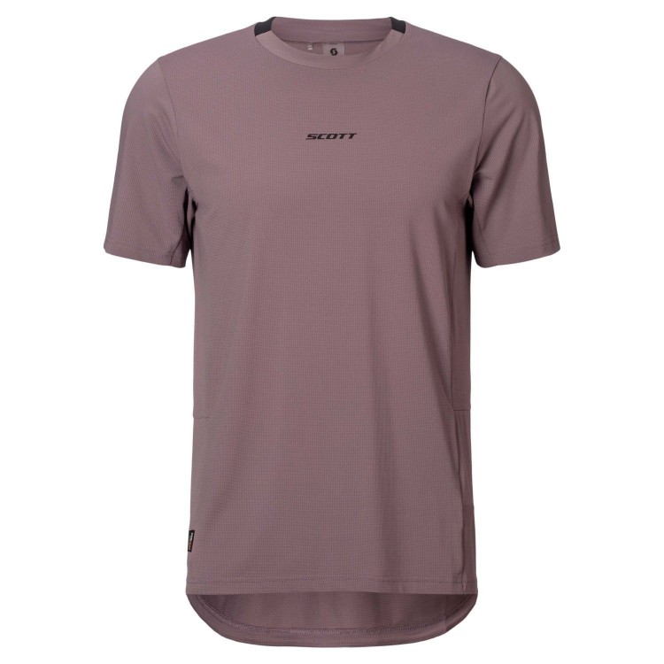 Camiseta de hombre VERTIC PRO SS