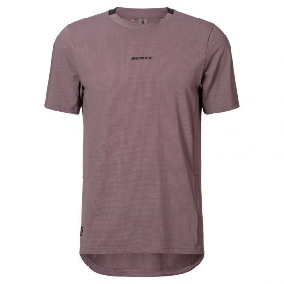 Camiseta de hombre VERTIC PRO SS