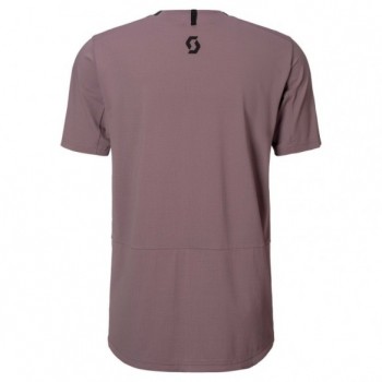 Camiseta de hombre VERTIC PRO SS 2