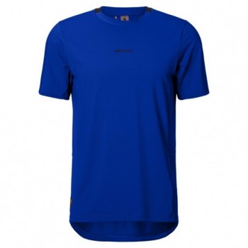 Camiseta de hombre VERTIC PRO SS