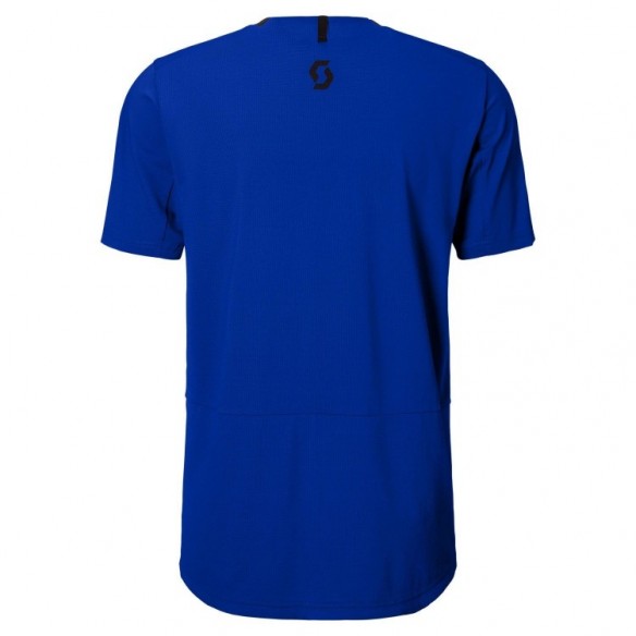 Camiseta de hombre VERTIC PRO SS