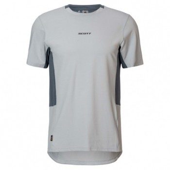 Camiseta de hombre VERTIC PRO SS