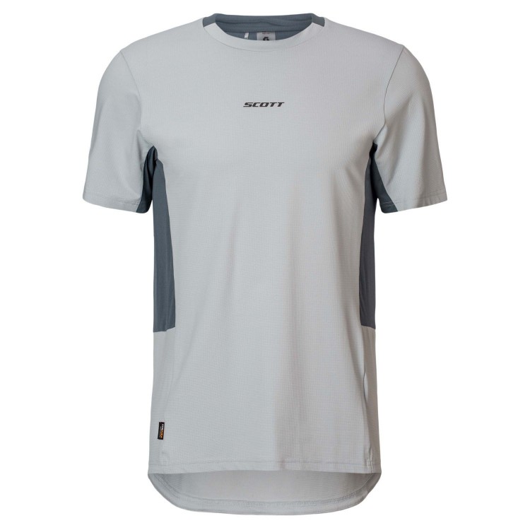 Camiseta de hombre VERTIC PRO SS