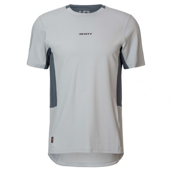 Camiseta de hombre VERTIC PRO SS