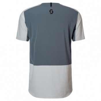Camiseta de hombre VERTIC PRO SS 2