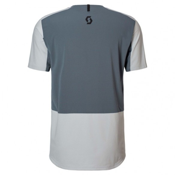 Camiseta de hombre VERTIC PRO SS