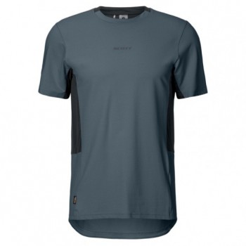 Camiseta de hombre VERTIC PRO SS