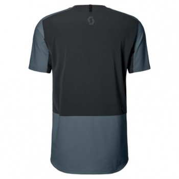 Camiseta de hombre VERTIC PRO SS 2