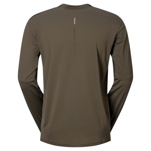 Camiseta de hombre VERTIC PRO SL maga larga