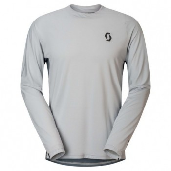 Camiseta de hombre VERTIC PRO SL maga larga
