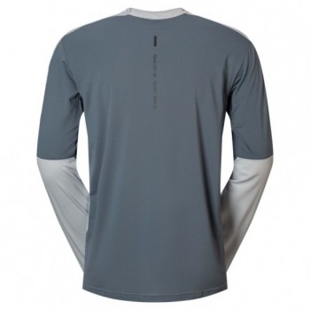 Camiseta de hombre VERTIC PRO SL maga larga 2