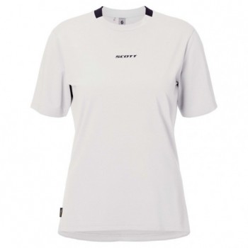 Camiseta de mujer VERTIC PRO SS