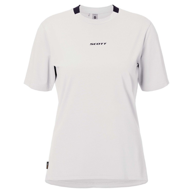 Camiseta de mujer VERTIC PRO SS