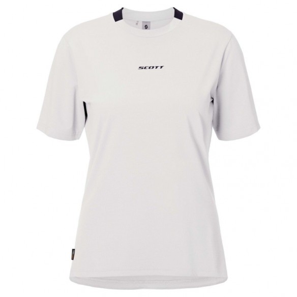 Camiseta de mujer VERTIC PRO SS