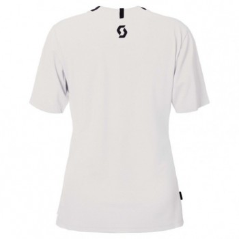 Camiseta de mujer VERTIC PRO SS 2