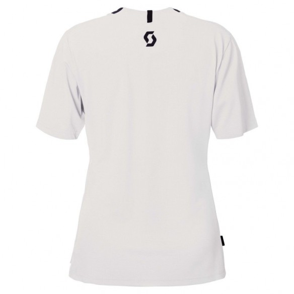 Camiseta de mujer VERTIC PRO SS