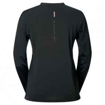 Camiseta de mujer VERTIC PRO SL maga larga 2
